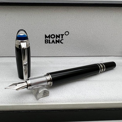 mont blanc pen 897035 mont blanc pen 897035
