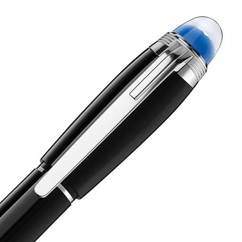 mont blanc pen 897035 mont blanc pen 897035