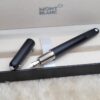 mont blanc pen 897037 mont blanc pen 897037