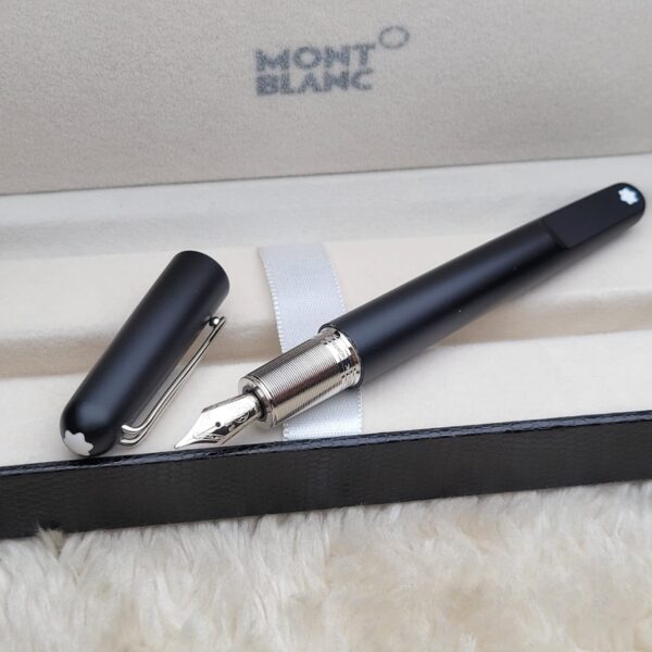 mont blanc pen 897037 mont blanc pen 897037