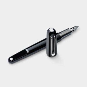 import placeholder for 6816