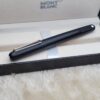 mont blanc pen 897037 mont blanc pen 897037