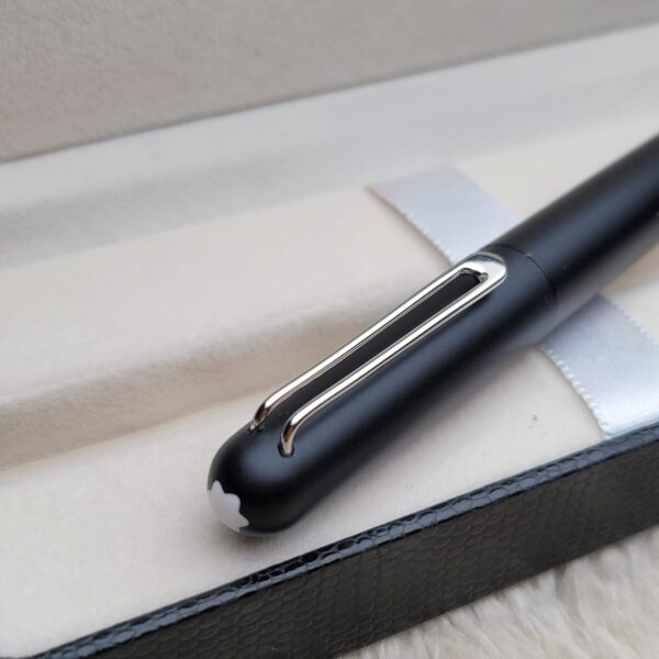 mont blanc pen 897037 mont blanc pen 897037