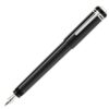 mont blanc pen 897038 mont blanc pen 897038