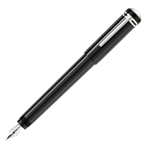mont blanc pen 897038 mont blanc pen 897038