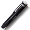 mont blanc pen 897038 mont blanc pen 897038
