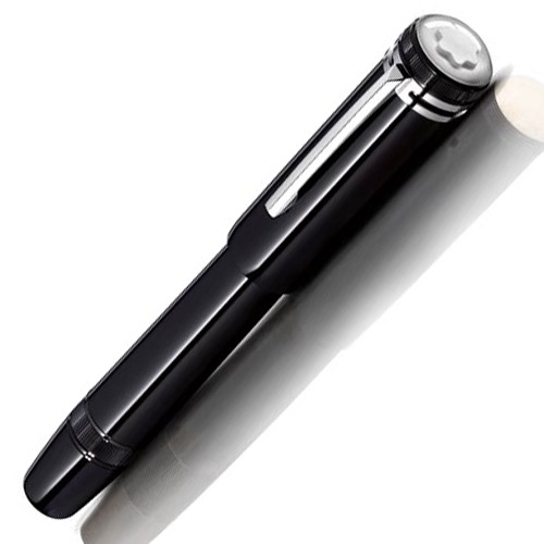 mont blanc pen 897038 mont blanc pen 897038