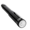 mont blanc pen 897038 mont blanc pen 897038