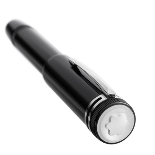 mont blanc pen 897038 mont blanc pen 897038