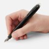 mont blanc pen 897039 mont blanc pen 897039
