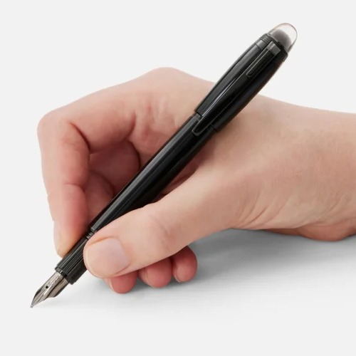 mont blanc pen 897039 mont blanc pen 897039