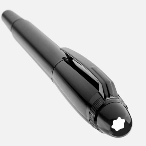 mont blanc pen 897039 mont blanc pen 897039
