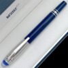 mont blanc pen 897040