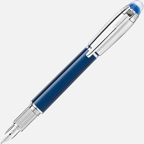 import placeholder for 6819