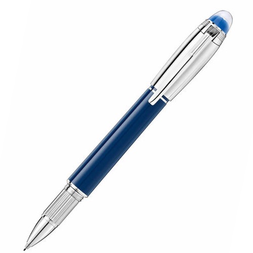 mont blanc pen 897041