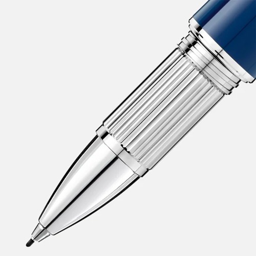mont blanc pen 897041