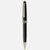 mont blanc pen 897042 mont blanc pen 897042