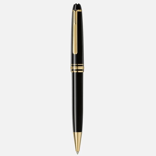 mont blanc pen 897042 mont blanc pen 897042