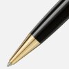 mont blanc pen 897042 mont blanc pen 897042