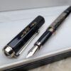 mont blanc pen 896662 mont blanc pen 896662