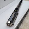 mont blanc pen 896662 mont blanc pen 896662