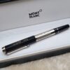 mont blanc pen 896662 mont blanc pen 896662