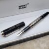 mont blanc pen 896662 mont blanc pen 896662
