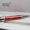 mont blanc pen 897043 mont blanc pen 897043