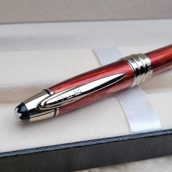 mont blanc pen 897043 mont blanc pen 897043