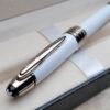 mont blanc pen 897044