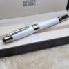 mont blanc pen 897044