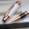 mont blanc pen 897045 mont blanc pen 897045