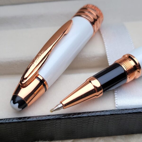 mont blanc pen 897045 mont blanc pen 897045