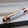 mont blanc pen 897045 mont blanc pen 897045