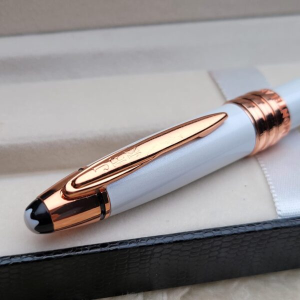 mont blanc pen 897045 mont blanc pen 897045