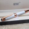 mont blanc pen 897045 mont blanc pen 897045