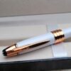 mont blanc pen 897046