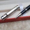 cartier pen 897047 cartier pen 897047