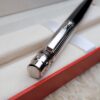 cartier pen 897047 cartier pen 897047