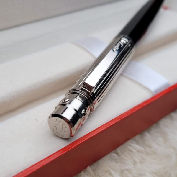 cartier pen 897047 cartier pen 897047