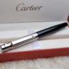 cartier pen 897047 cartier pen 897047