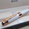 mont blanc pen 897048