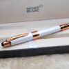 mont blanc pen 897048