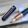 mont blanc pen 896663 mont blanc pen 896663