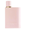 burberry blush pink perfume bottle with gold accents burberry blush pink perfume bottle with gold accents
