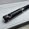 mont blanc pen 897086