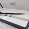 mont blanc pen 896738 mont blanc pen 896738