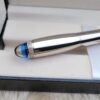 mont blanc pen 896738 mont blanc pen 896738