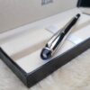 mont blanc pen 896738 mont blanc pen 896738