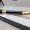 mont blanc pen 896668 mont blanc pen 896668